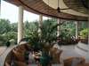 Four Seasons Resort Bali at Sayan 